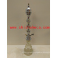 Estilo Mckinley Nargile fumar tubo de alta calidad Shisha Cachimba